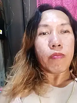 twilight goddess online show from June 5, 8:09 am