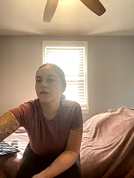 Snapshot of jaseyrae chatting on September 19, 2:54 pm jaseyrae online show from September 19, 2:54 pm