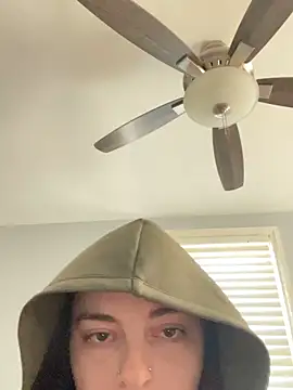 Snapshot of jaseyrae chatting on November 29, 5:24 pm jaseyrae online show from November 29, 5:24 pm