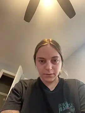 Snapshot of jaseyrae chatting on October 8, 2:18 pm jaseyrae online show from October 8, 2:18 pm