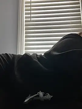 Snapshot of jaseyrae chatting on January 10, 7:43 pm jaseyrae online show from January 10, 7:43 pm