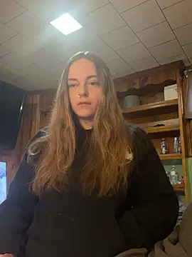 Snapshot of jaseyrae chatting on February 2, 9:34 pm jaseyrae online show from February 2, 9:34 pm