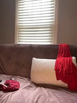 jaseyrae online show from May 27, 3:08 pm