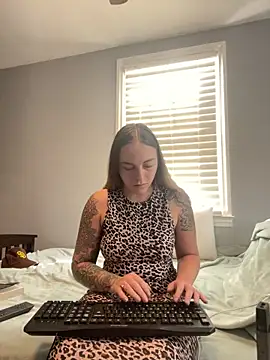 Snapshot of jaseyrae chatting on October 22, 2:38 pm jaseyrae online show from October 22, 2:38 pm