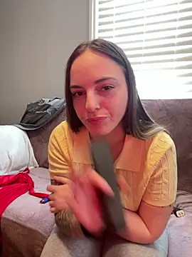 Snapshot of jaseyrae chatting on February 14, 5:46 pm jaseyrae online show from February 14, 5:46 pm