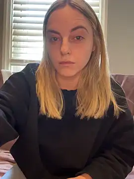 jaseyrae online show from May 8, 4:33 pm