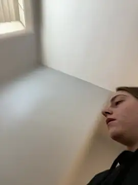 jaseyrae online show from March 7, 6:46 pm