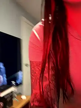 Snapshot of jaseyrae chatting on January 10, 4:02 pm jaseyrae online show from January 10, 4:02 pm