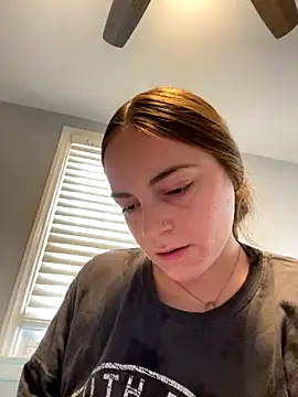 Snapshot of jaseyrae chatting on November 15, 4:55 pm jaseyrae online show from November 15, 4:55 pm