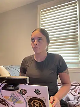 Snapshot of jaseyrae chatting on September 11, 4:51 pm jaseyrae online show from September 11, 4:51 pm