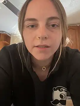 Snapshot of jaseyrae chatting on March 1, 7:37 pm jaseyrae online show from March 1, 7:37 pm
