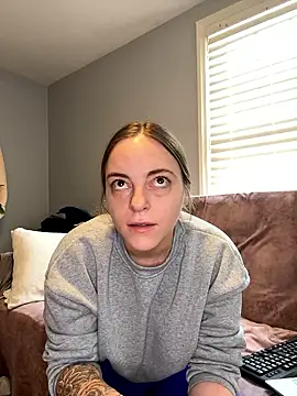 Snapshot of jaseyrae chatting on January 11, 5:20 pm jaseyrae online show from January 11, 5:20 pm