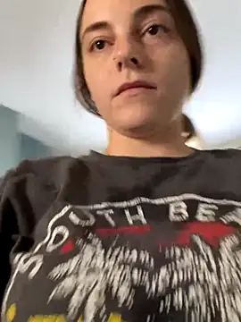 Snapshot of jaseyrae chatting on November 26, 5:46 pm jaseyrae online show from November 26, 5:46 pm