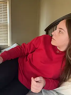 Snapshot of jaseyrae chatting on March 1, 7:03 pm jaseyrae online show from March 1, 7:03 pm