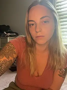 Snapshot of jaseyrae chatting on July 23, 12:02 pm jaseyrae online show from July 23, 12:02 pm
