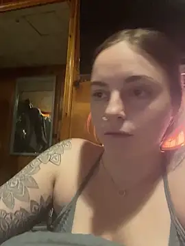 Snapshot of jaseyrae chatting on March 6, 6:59 pm jaseyrae online show from March 6, 6:59 pm