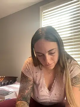 Snapshot of jaseyrae chatting on September 28, 3:52 pm jaseyrae online show from September 28, 3:52 pm