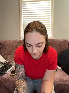 Snapshot of jaseyrae chatting on January 15, 6:11 pm jaseyrae online show from January 15, 6:11 pm