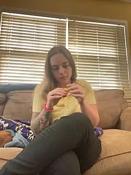 Snapshot of jaseyrae chatting on December 3, 3:00 pm jaseyrae online show from December 3, 3:00 pm