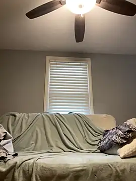 Snapshot of jaseyrae chatting on November 30, 5:36 pm jaseyrae online show from November 30, 5:36 pm