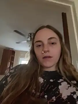 Snapshot of jaseyrae chatting on March 6, 3:56 pm jaseyrae online show from March 6, 3:56 pm