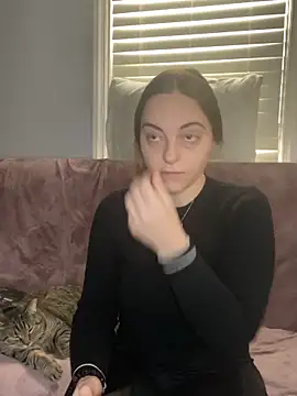 Snapshot of jaseyrae chatting on February 6, 5:09 pm jaseyrae online show from February 6, 5:09 pm