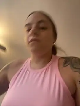 Snapshot of jaseyrae chatting on September 30, 2:56 pm jaseyrae online show from September 30, 2:56 pm