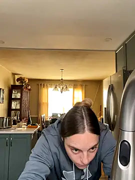 Snapshot of jaseyrae chatting on October 25, 3:34 pm jaseyrae online show from October 25, 3:34 pm