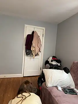 Snapshot of jaseyrae chatting on February 10, 5:45 pm jaseyrae online show from February 10, 5:45 pm