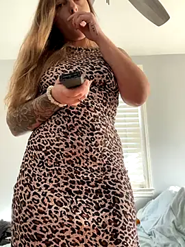 Snapshot of jaseyrae chatting on November 8, 7:39 pm jaseyrae online show from November 8, 7:39 pm