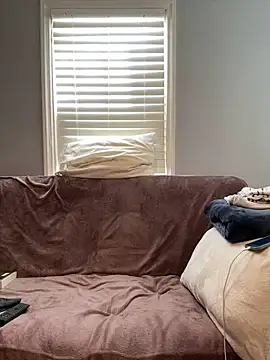 Snapshot of jaseyrae chatting on February 4, 4:35 pm jaseyrae online show from February 4, 4:35 pm