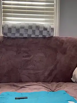 jaseyrae online show from March 14, 3:29 pm