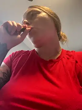 Snapshot of jaseyrae chatting on September 21, 3:50 pm jaseyrae online show from September 21, 3:50 pm