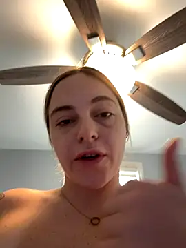 Snapshot of jaseyrae chatting on October 26, 2:06 pm jaseyrae online show from October 26, 2:06 pm