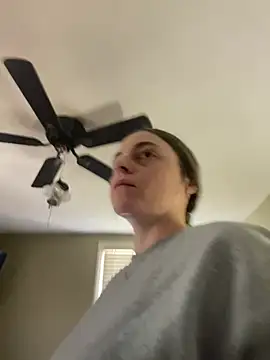 jaseyrae online show from March 26, 4:16 pm