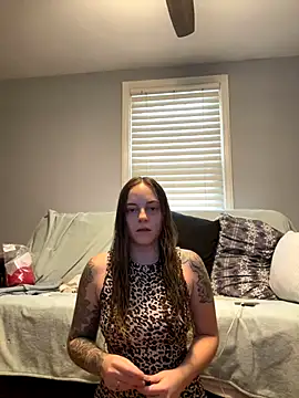 Snapshot of jaseyrae chatting on December 2, 4:41 pm jaseyrae online show from December 2, 4:41 pm