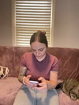 Snapshot of jaseyrae chatting on March 4, 6:26 pm jaseyrae online show from March 4, 6:26 pm