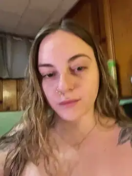 Snapshot of jaseyrae chatting on February 8, 10:08 pm jaseyrae online show from February 8, 10:08 pm