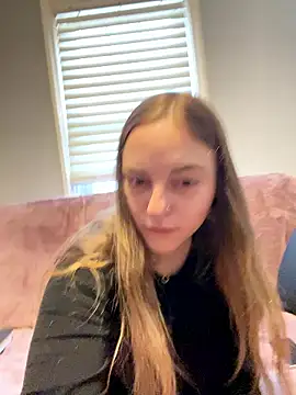 Snapshot of jaseyrae chatting on January 9, 5:42 pm jaseyrae online show from January 9, 5:42 pm