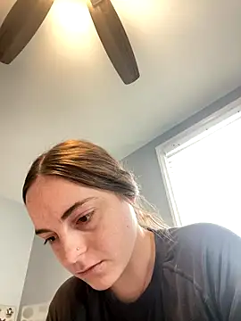 Snapshot of jaseyrae chatting on October 29, 4:17 pm jaseyrae online show from October 29, 4:17 pm