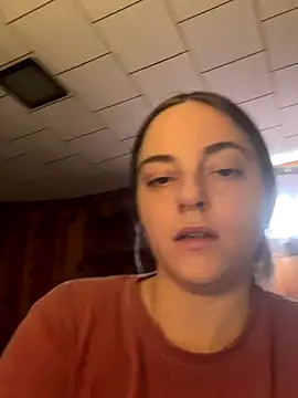 Snapshot of jaseyrae chatting on December 5, 7:44 pm jaseyrae online show from December 5, 7:44 pm