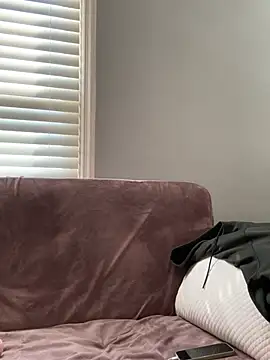 jaseyrae online show from March 24, 4:07 pm