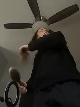 Snapshot of jaseyrae chatting on January 17, 3:15 pm jaseyrae online show from January 17, 3:15 pm