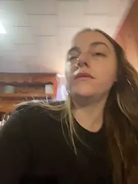 Snapshot of jaseyrae chatting on March 7, 5:49 pm jaseyrae online show from March 7, 5:49 pm