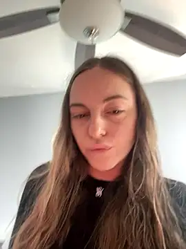 Snapshot of jaseyrae chatting on November 1, 4:34 pm jaseyrae online show from November 1, 4:34 pm