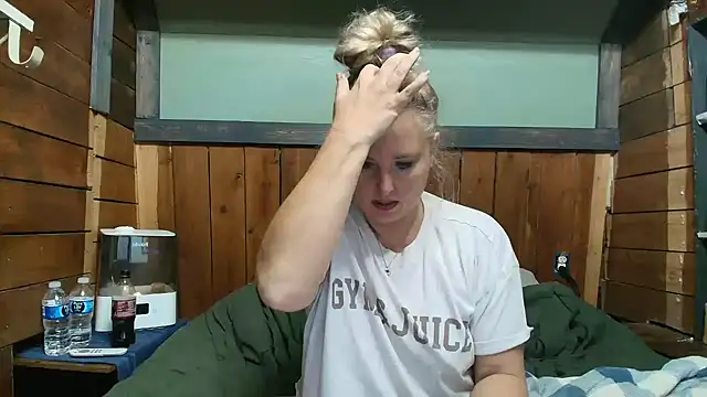 lisaxlovexxx online show from February 21, 2:13 am