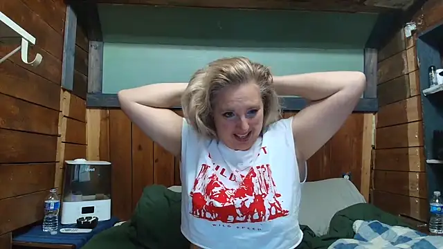 lisaxlovexxx online show from February 16, 4:38 pm