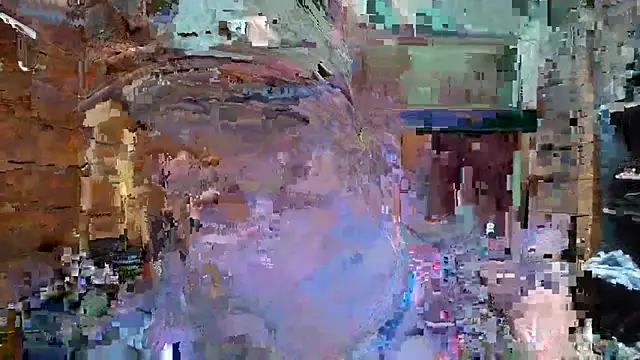 lisaxlovexxx online show from January 6, 8:35 pm