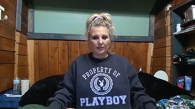 lisaxlovexxx online show from January 12, 7:20 pm