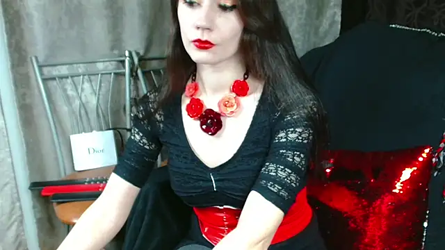 VictoryVega online show from March 6, 4:02 pm